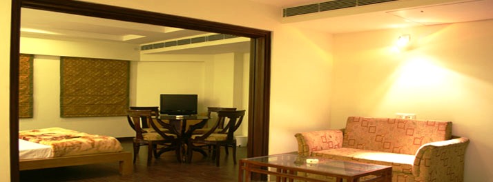 1285/Hotel Khyber Continental - Amritsar 09.jpg